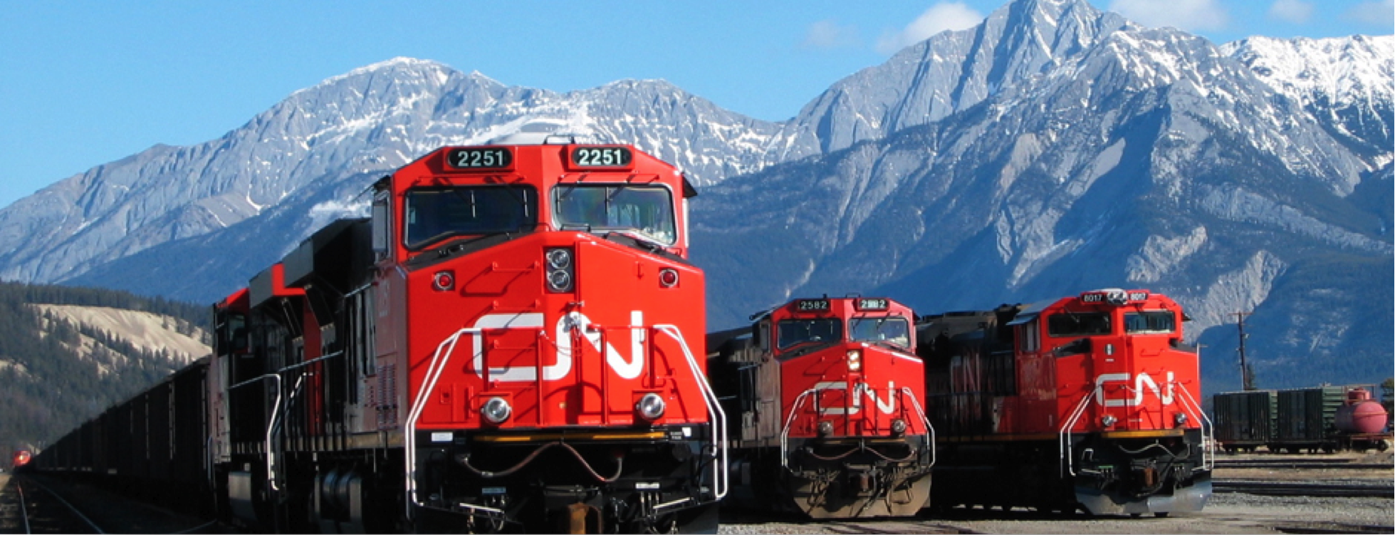 precision-mapping-with-lidar-and-fme-at-cn-rail