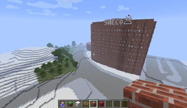 Sweco600