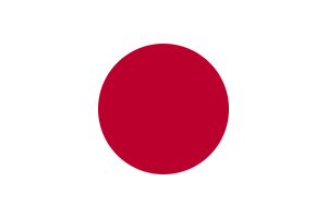 XML make it easier for FME support more formats in Japan.