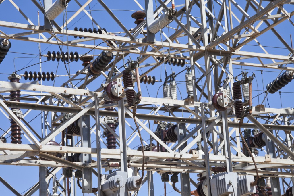 6 Data Integration Tips for Electric, Gas & Water Utilities