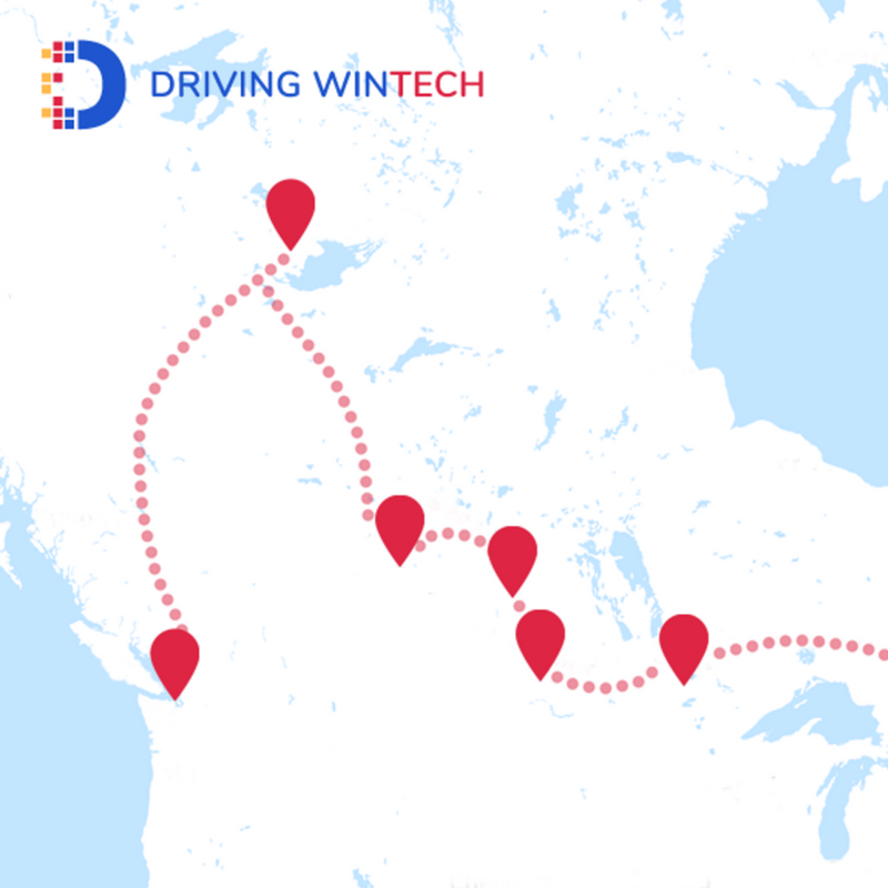 CAT to GIS Tracking Cats via GPS on Google Earth